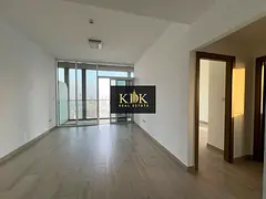 Community View | Unfurnished 1BR| Ready to Move