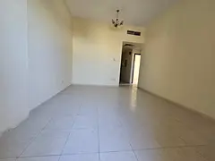 Apartment for Annual Rent, in Al Nuaimiya 3- near Safeer Mall Ajman and next to Pakistan School Ajma