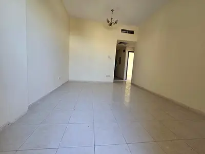 شقة للإيجار, النعيمية 3 -بالقرب من السفير مول وبجوار المدرسة الباكستانية,عجمان، الإمارات العربية المتحدة.