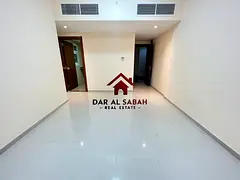1BHK 1MONTH FREE DUBAI SHARJAH BORDER WALKING DISTANCE DUBAI RTA BUS STOP F22F24