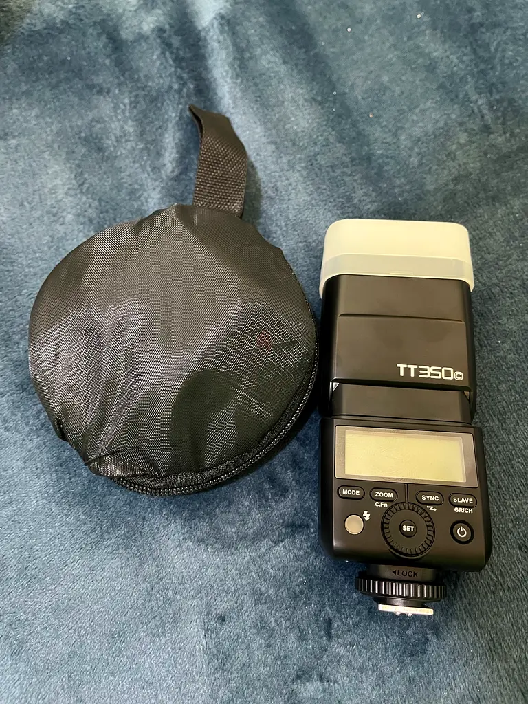 DPV_View_Image_8