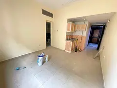 Spacious Studio Apartment For Family Rent In Bu Tina