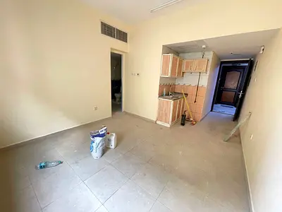 Spacious Studio Apartment For Family Rent In Bu Tina