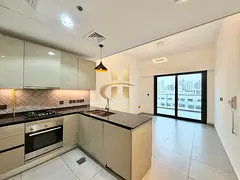 Prime Location - 2Bed + Maid- With Terrace
