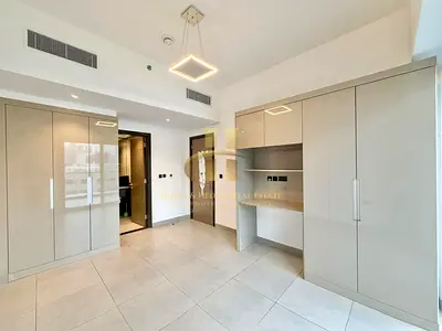 Prime Location - 2Bed + Maid- With Terrace