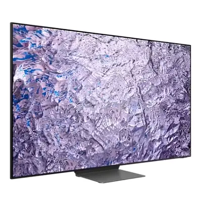 Samsung 85 Inch Neo QLED 8K - 85QN900D