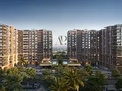 Premium Investment Location | Great Amenities