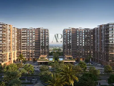 Premium Investment Location | Great Amenities