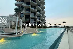 READY NOW | LUXURY BUILDING | GREAT LAYOUT