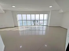 Full Sea View | Spacious Layout | Vacant