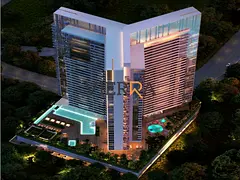 Resale l Handover Soon l Freehold