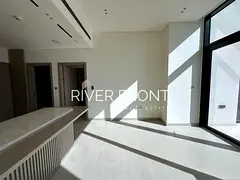 Brand New | Ready to Move | High Floor