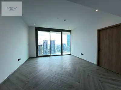 Spacious | High Floor | Breathtaking Views