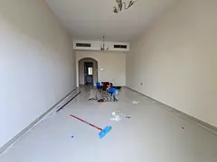 Annual Apartment for Rent in Al Rawda 2 – Sheikh Ammar Street