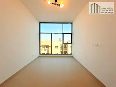 Brand New 2 BHK | Maid Room | Family Only l 1 Month Free