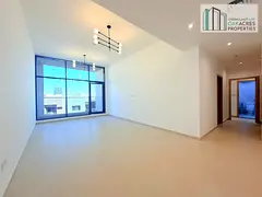 Brand New 2 BHK | Maid Room | Family Only l 1 Month Free