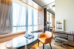 Fully Furnished | Spacious | Ideal Investment Deal
