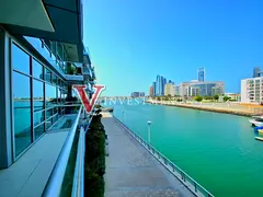 Luxury 2-Bedroom – Prime Location, Amazing Views!