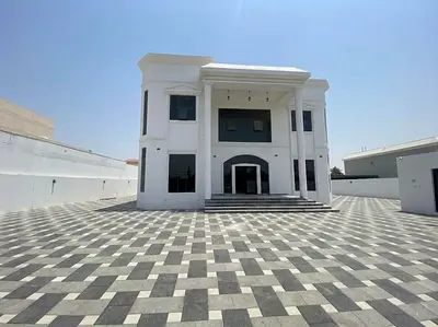 Brand New | 4-BR | Garden | Ready To Move