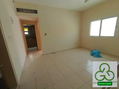 🔥 Hot Offer  1 BHK Only For Family  // Central Ac // Small Balcony // One month Free // Only 26 K