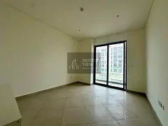 🏡 2BHK Apartment with Balcony for Rent in Aljada 🏡