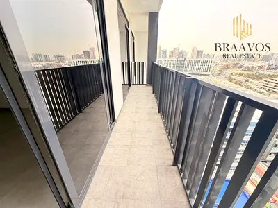 2BR + MAID | READY TO MOVE | SPACIOUS