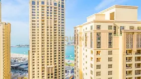 Negotiable | Partial Sea View | High Floor