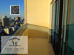 3-Bedroom Apartment for Rent – Prime Location | Ready to Move In