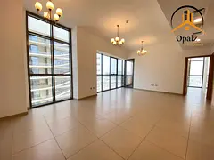 Premium Offer High Floor Bright 2Bedroom with Luxury Amenities Scenic Views