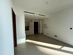 Vacant | Community View | Prime Location