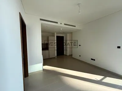 Vacant | Community View | Prime Location