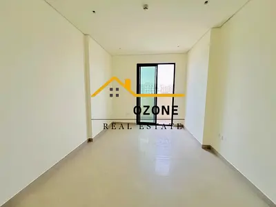 Wow 12 cheques payment open view big balcony cantral ac with wardrobes brand new building easy exit to dubai