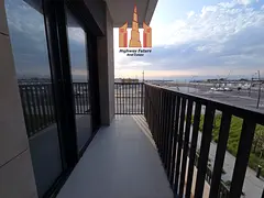 Brand New 2BHK | Open View | Good Community