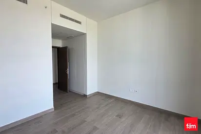 2br + Laundry | Vacant | Multiple Options