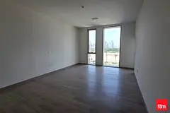 2br + Laundry | Vacant | Multiple Options