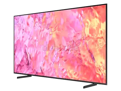 Samsung 70 inch Q60C QLED 4K HDR Smart TV 70Q60C
