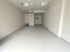 Shop in Al Rashidiya 2, Ajman. Prime location close to all services. Annual rent.