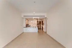 Canal View | Unfurnished | Available now