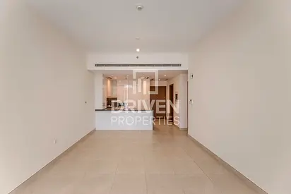Canal View | Unfurnished | Available now