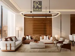 NEAR TO AL BARARI | Q1 2027 | CASH OFFER | 12% ROI