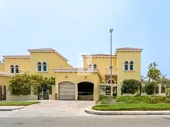 Huge Plot | Vastu | Upgraded | Private Pool