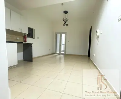 Large Layout | Good Investment | Well Maintained