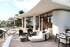 Handover Q1 2027 | Timeless Design | Easy Access