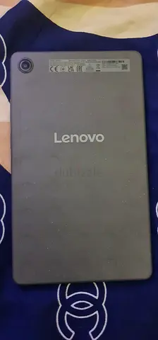 Lenovo Tablet One