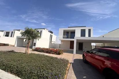 Bnew Single Row | Golf Course Backing | Big Garden