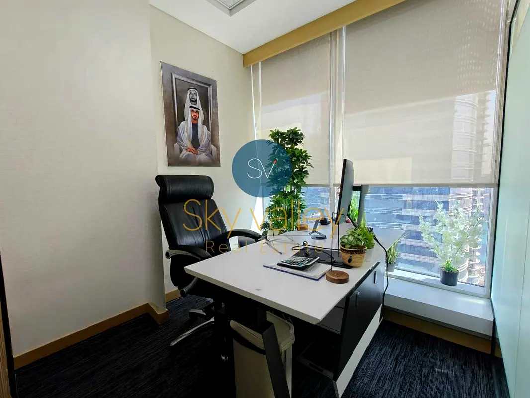gallery-image