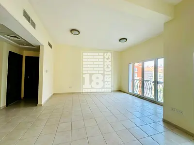 UP TO 9% ROI | 2 + Store + Laundry | With Balcony