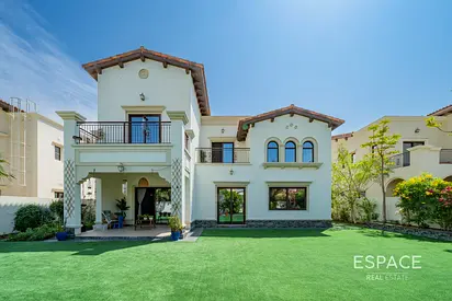 Type 2 | Renovated | Must See