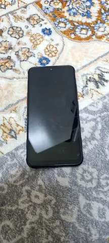 Samsung xcover 7for Sale