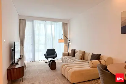 Spacious | Private Garden | Bills Included